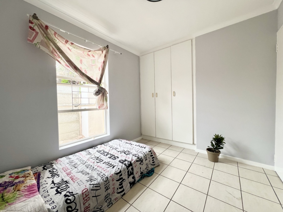 3 Bedroom Property for Sale in Parklands Western Cape